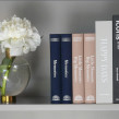 Litet Fotoalbum Memories